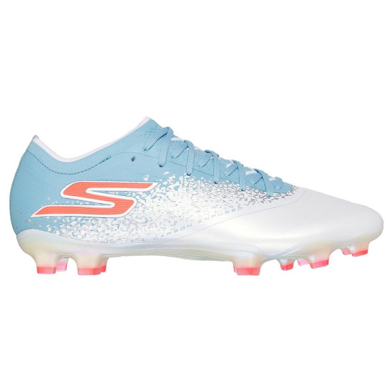 Skechers Razor - 1.5 Elite FG Skechers Razor - 1.5 Elite FG